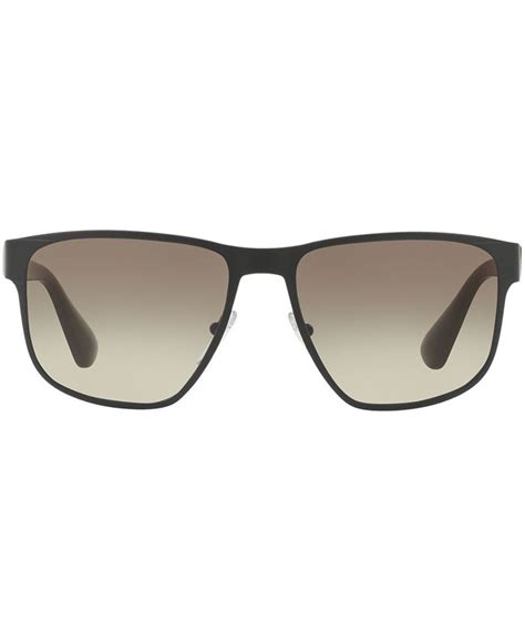 prada pr55ss|Prada PR55SS Progressive Prescription Sunglasses.